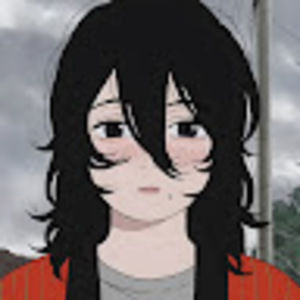 Meet your Posher, Bells